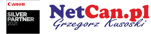 logo nowe netcan