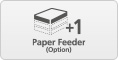 Paper Feeder