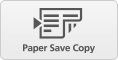 Paper Save Copy