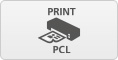 Print PCL