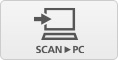 Scan to PC