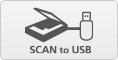 Scan to USB