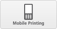mobile printing